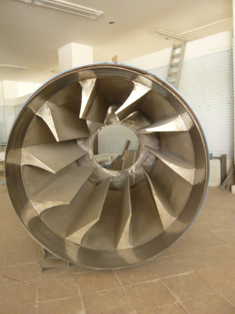 المعدات الهندسية